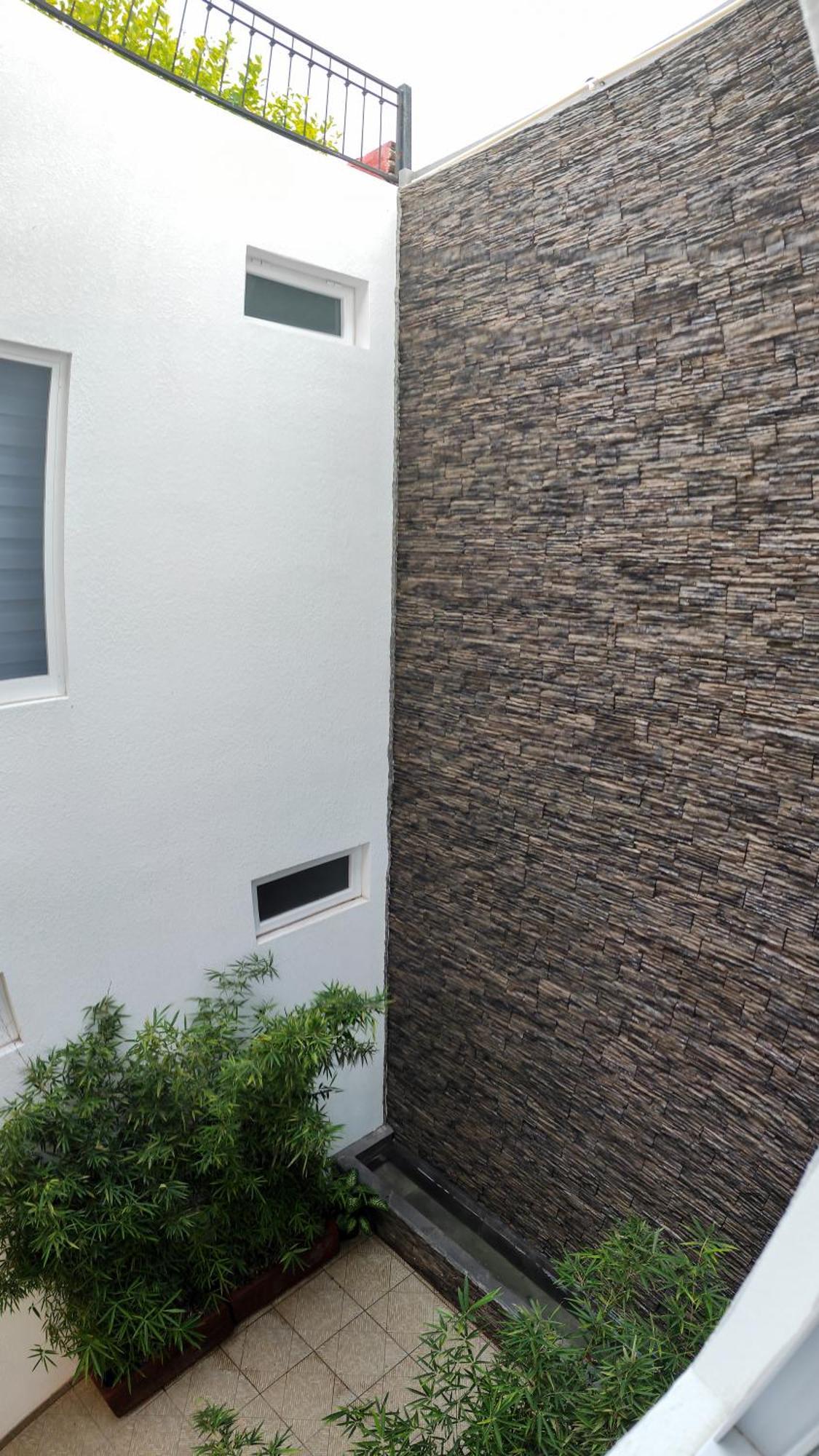 Nueve Agaves Hotel Tequila Kültér fotó