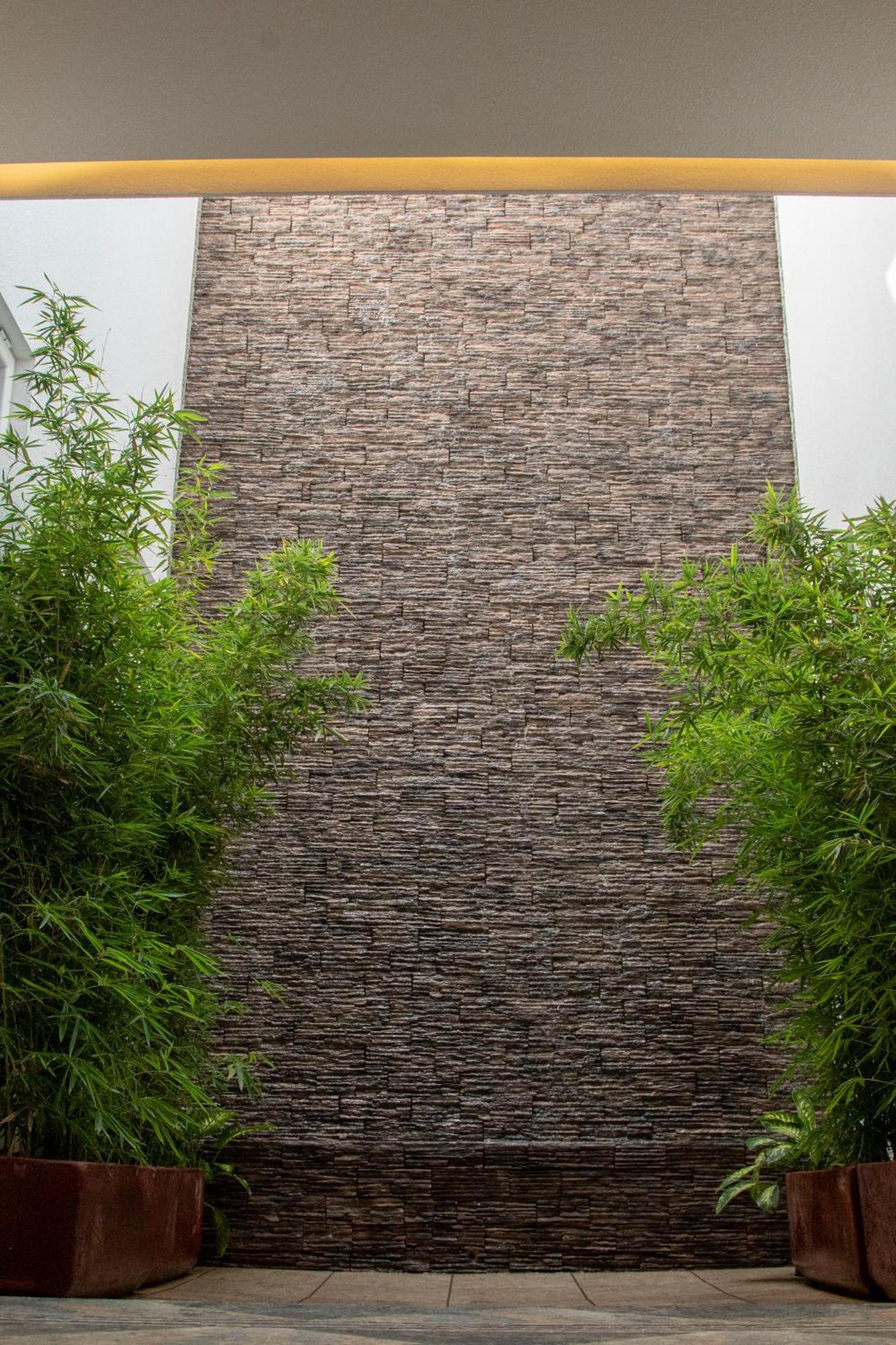 Nueve Agaves Hotel Tequila Kültér fotó